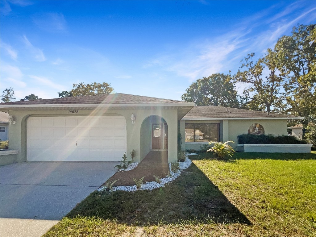 14078 Spring Hill Drive Spring Hill FL 34609 O6151067 image1