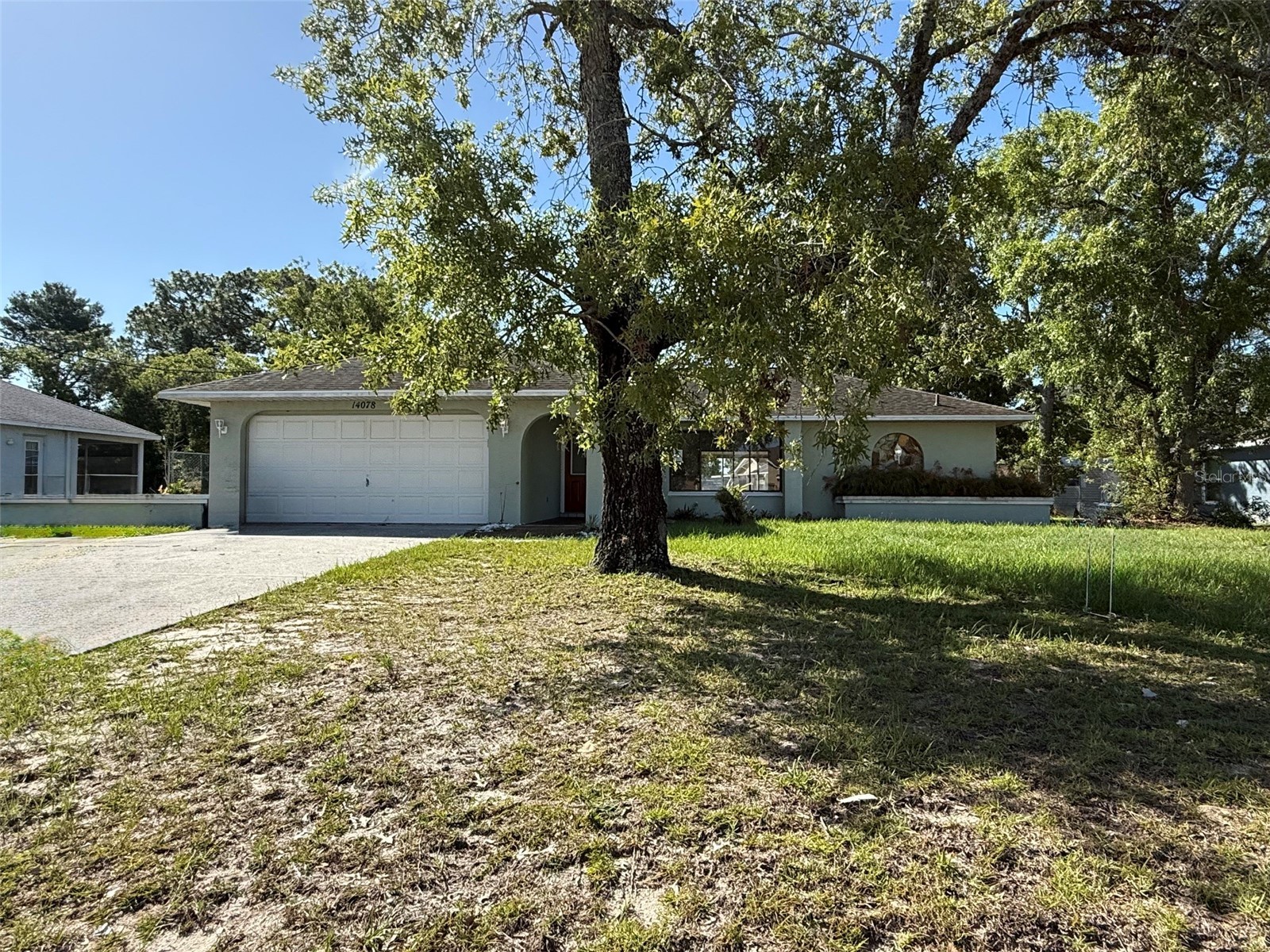 14078 Spring Hill Drive Spring Hill FL 34609 W7886460 image1