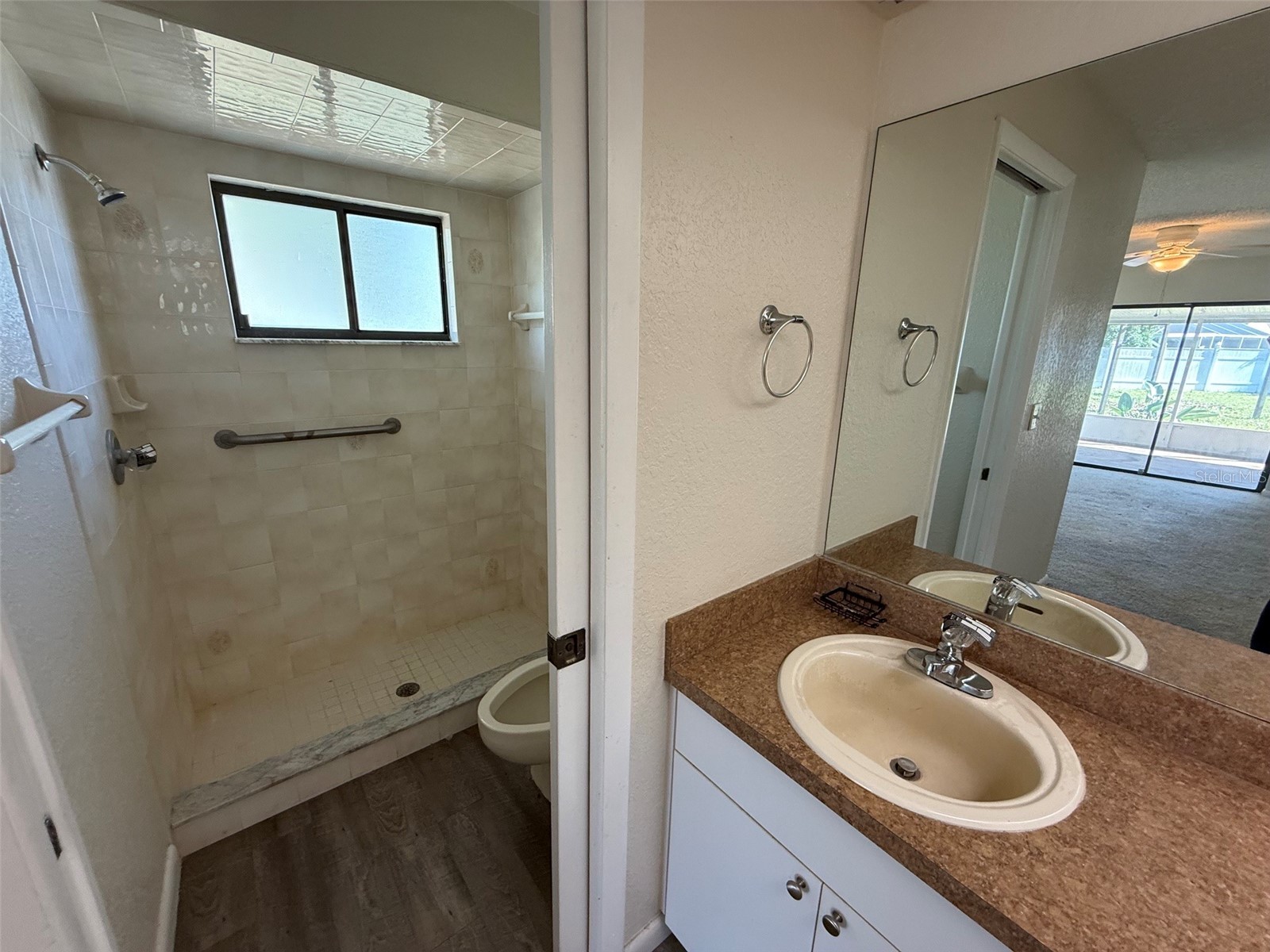 14078 Spring Hill Drive Spring Hill FL 34609 W7886460 image10