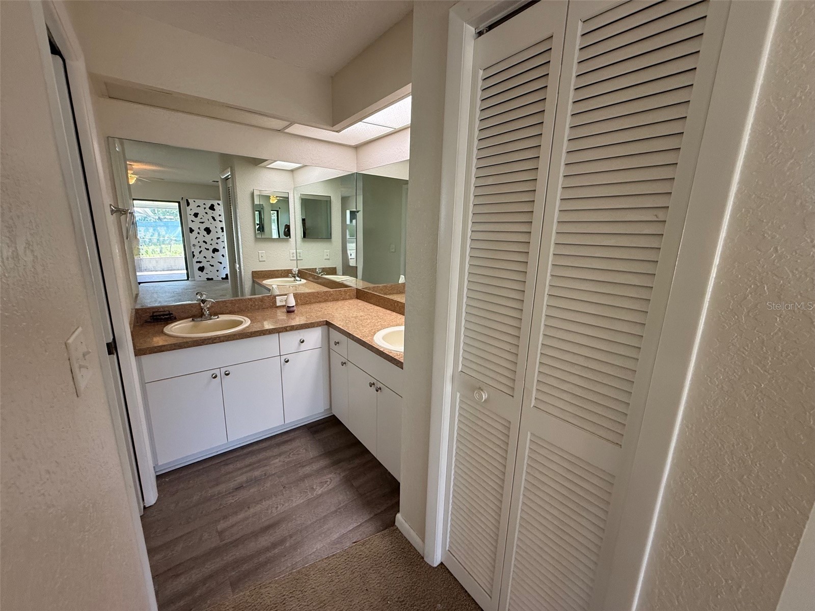 14078 Spring Hill Drive Spring Hill FL 34609 W7886460 image11