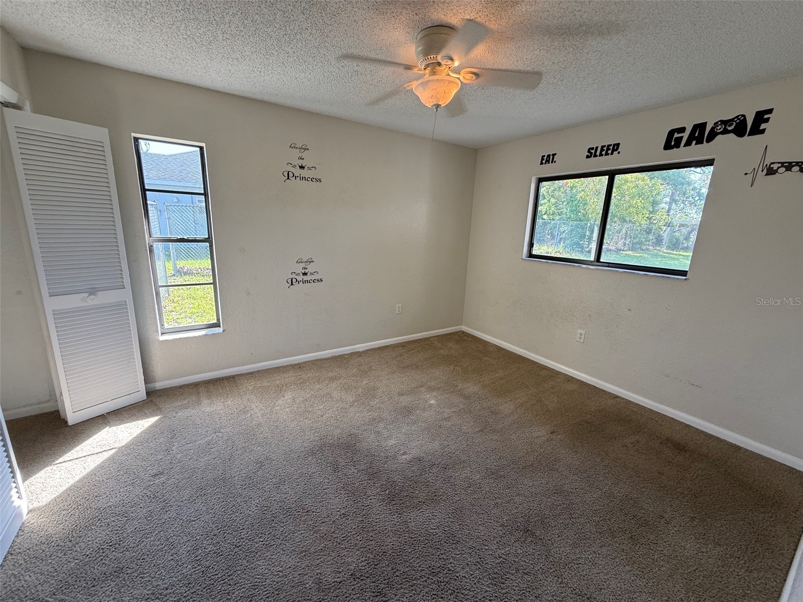 14078 Spring Hill Drive Spring Hill FL 34609 W7886460 image12