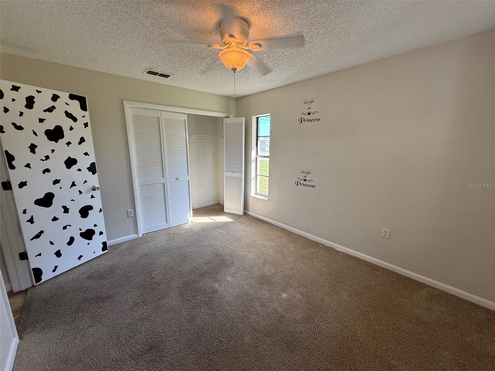 14078 Spring Hill Drive Spring Hill FL 34609 W7886460 image13