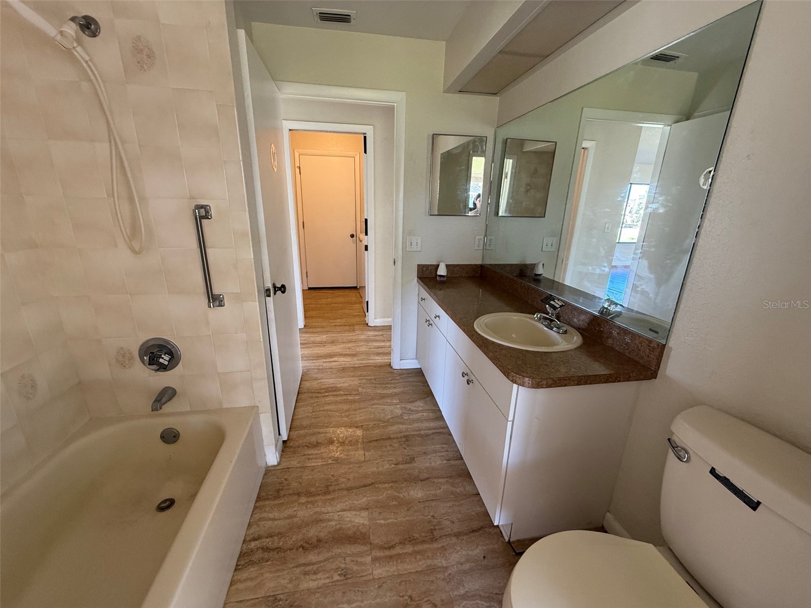 14078 Spring Hill Drive Spring Hill FL 34609 W7886460 image14