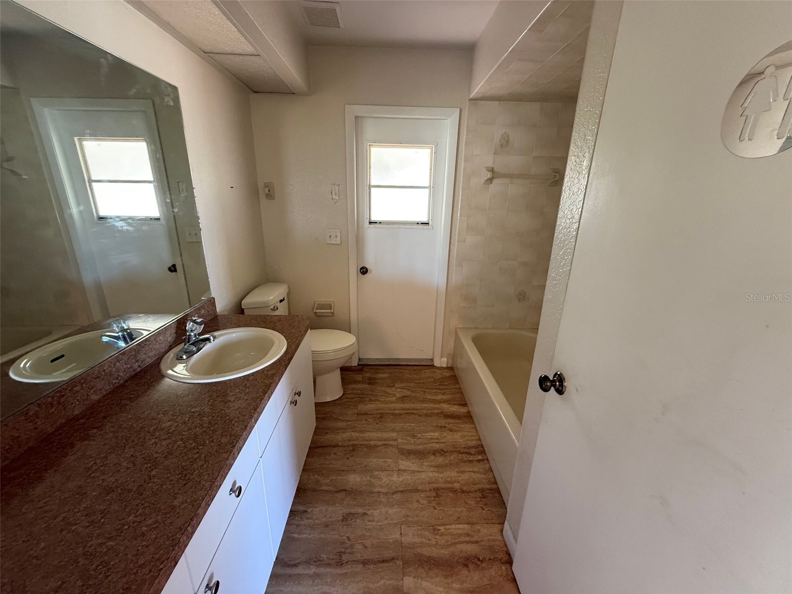14078 Spring Hill Drive Spring Hill FL 34609 W7886460 image15