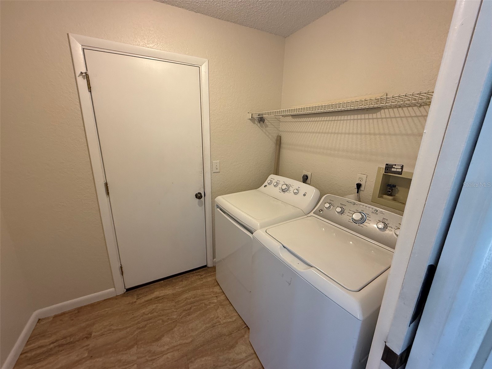 14078 Spring Hill Drive Spring Hill FL 34609 W7886460 image16