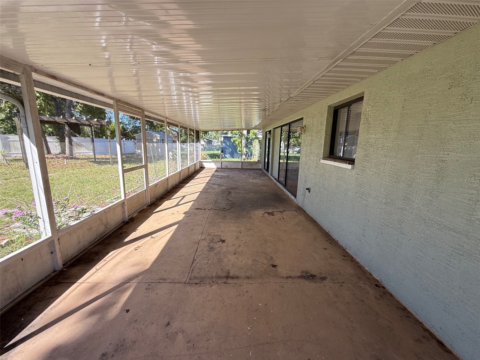 14078 Spring Hill Drive Spring Hill FL 34609 W7886460 image17