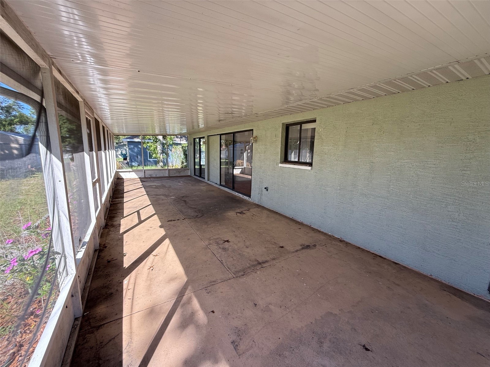 14078 Spring Hill Drive Spring Hill FL 34609 W7886460 image18