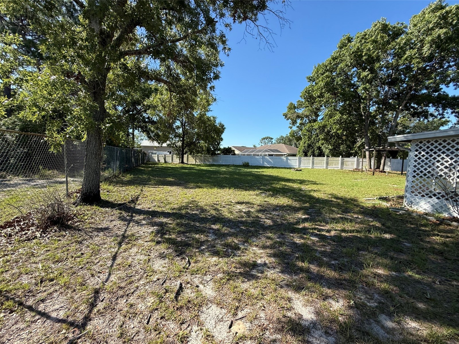 14078 Spring Hill Drive Spring Hill FL 34609 W7886460 image19