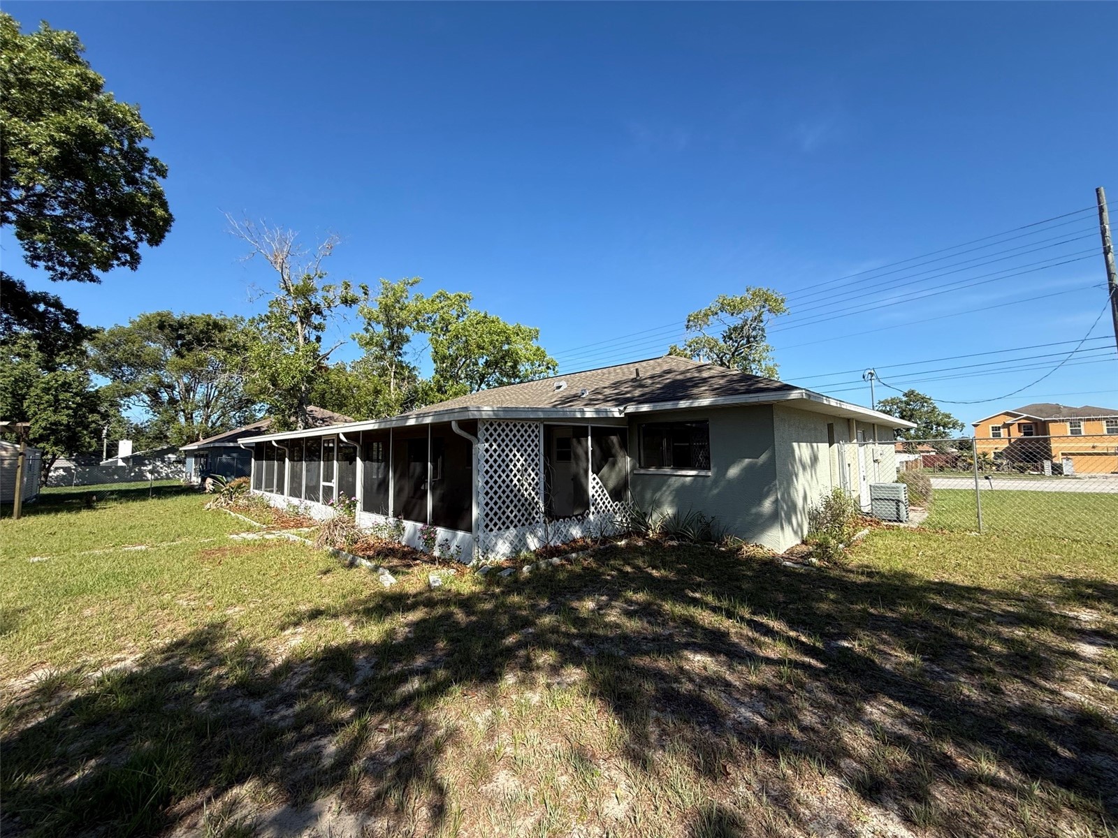 14078 Spring Hill Drive Spring Hill FL 34609 W7886460 image20