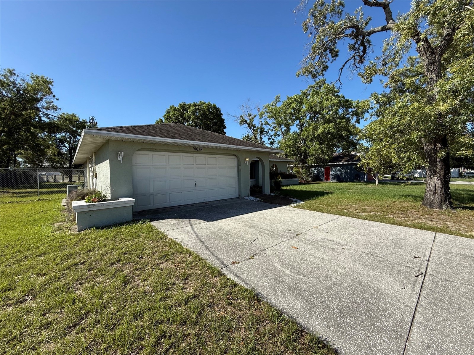 14078 Spring Hill Drive Spring Hill FL 34609 W7886460 image21