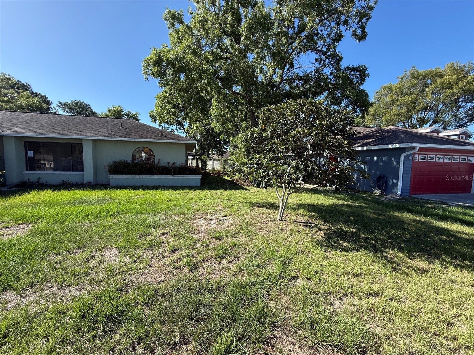 14078 Spring Hill Drive Spring Hill FL 34609 W7886460 image22