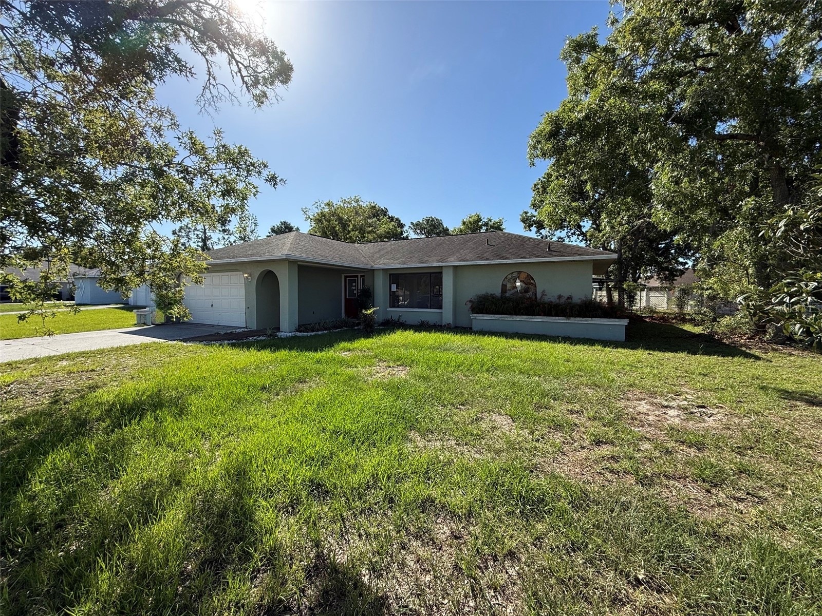 14078 Spring Hill Drive Spring Hill FL 34609 W7886460 image23