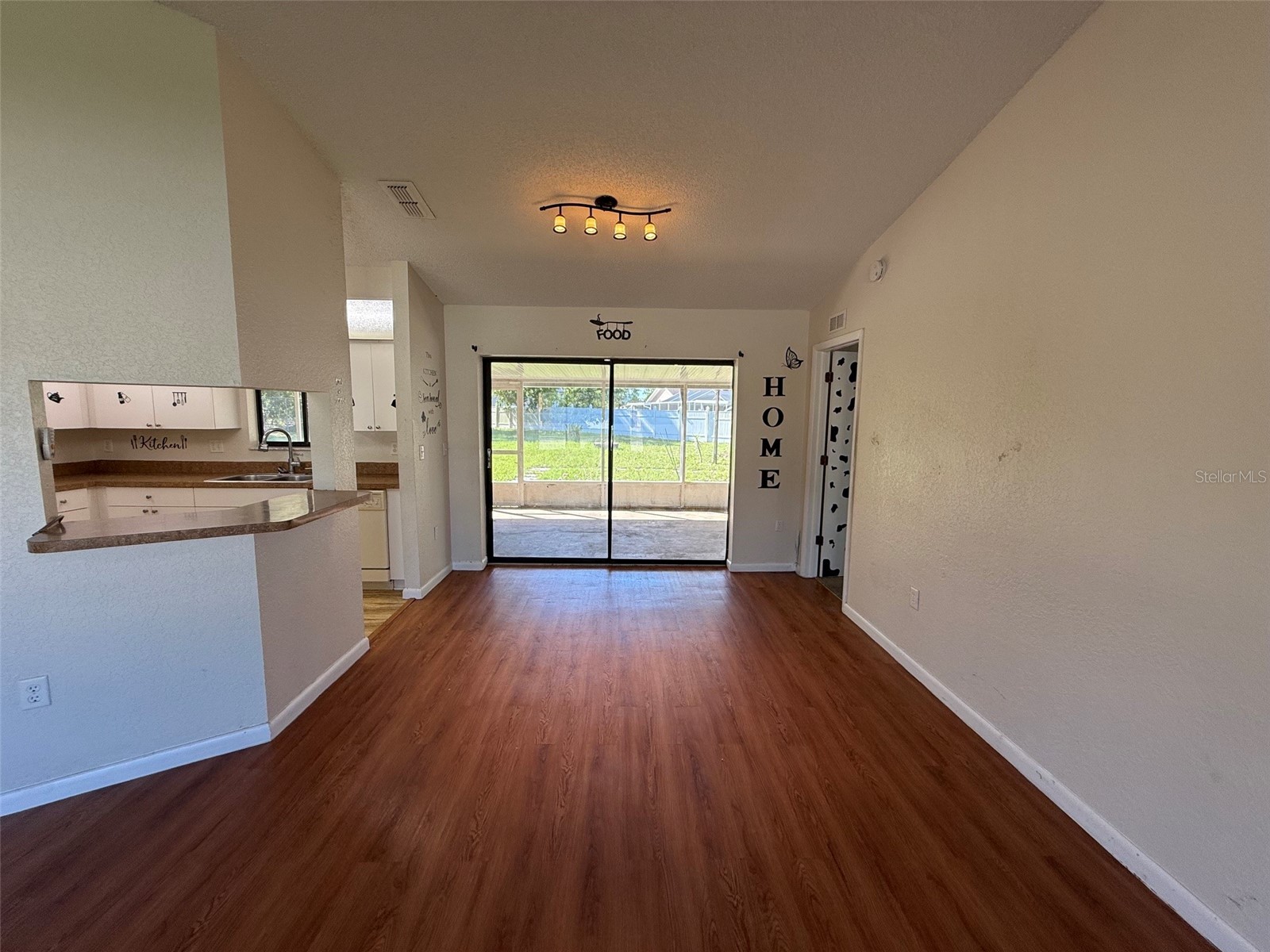14078 Spring Hill Drive Spring Hill FL 34609 W7886460 image6