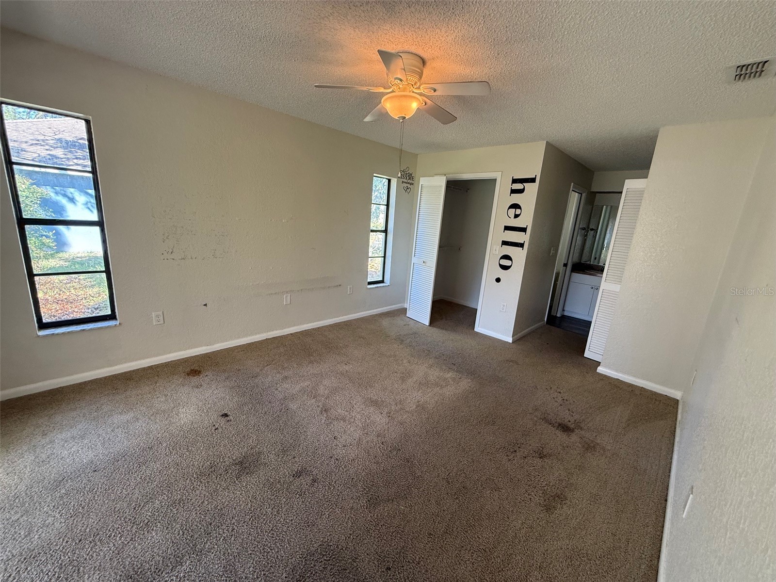 14078 Spring Hill Drive Spring Hill FL 34609 W7886460 image8