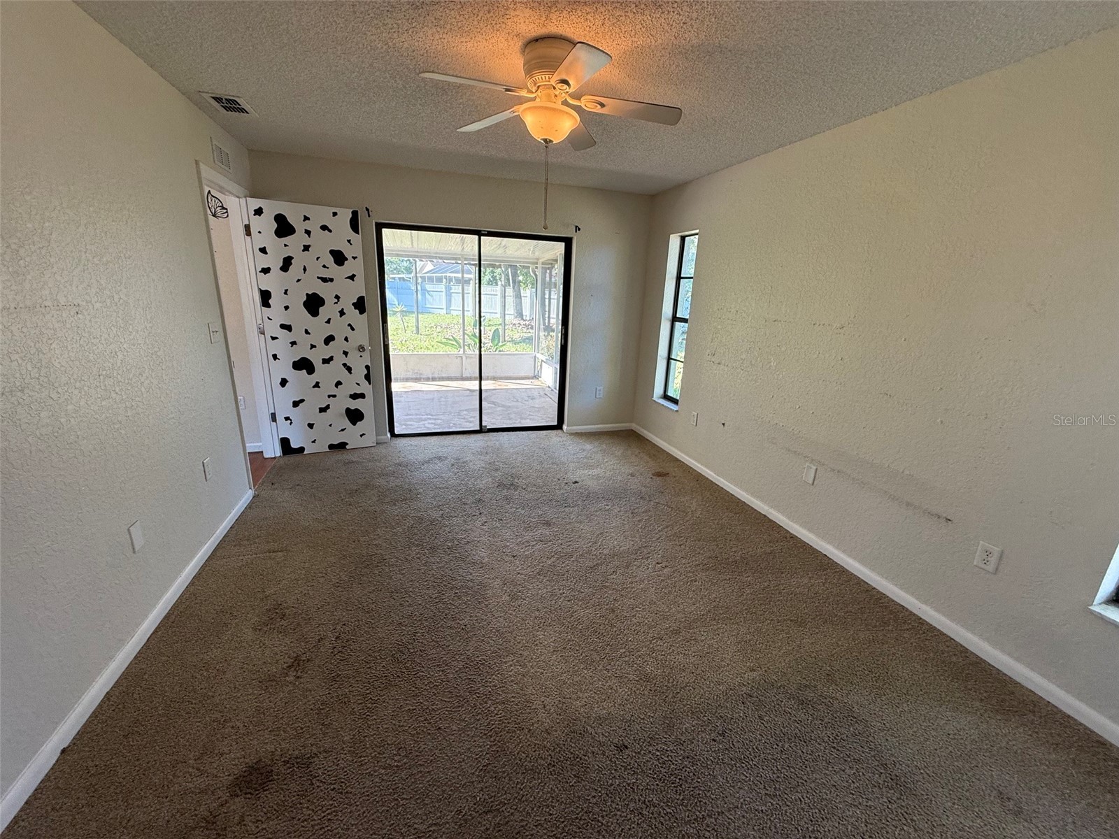 14078 Spring Hill Drive Spring Hill FL 34609 W7886460 image9