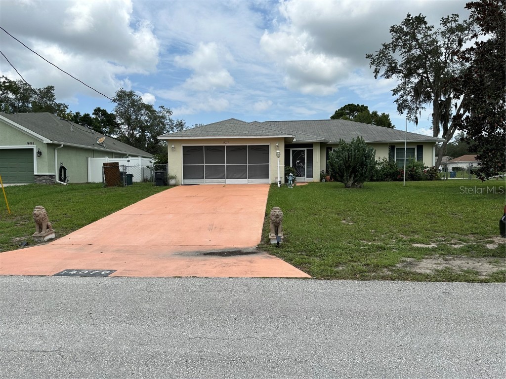 14079 Allston Spring Hill FL 34609 T3459286 image1