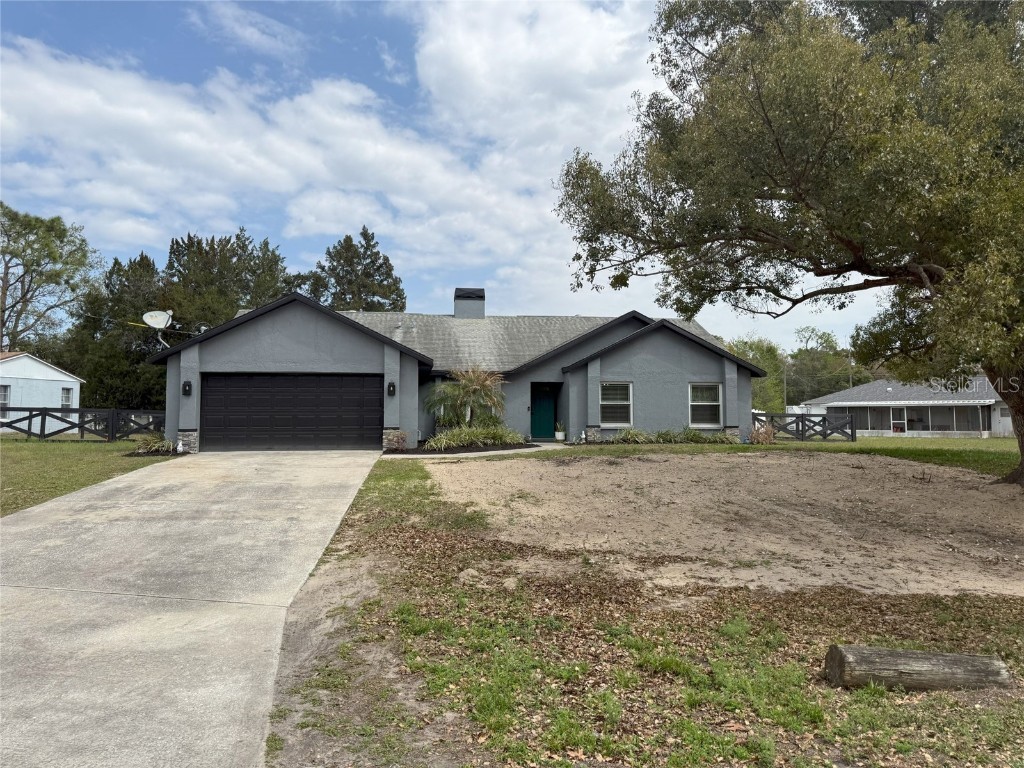 14079 Amero Lane Spring Hill FL 34609 TB8360280 image1
