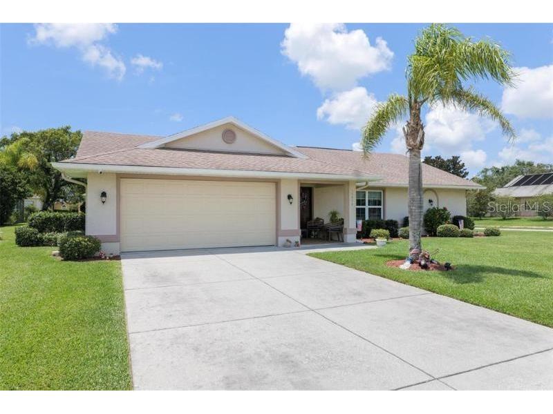 14079 Andrew Scott Road Spring Hill FL 34609 U8210942 image1