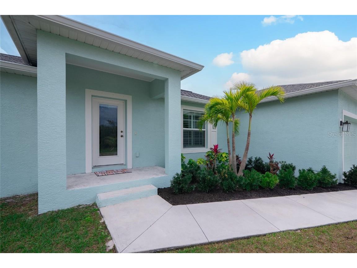 14079 Fillmore Avenue Port Charlotte FL 33981 C7472569 image1