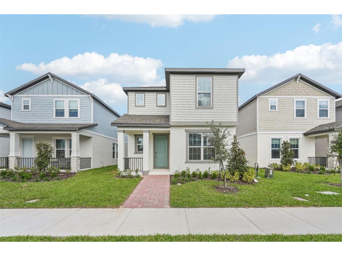 14079 Frasier Street Winter Garden FL 34787 O6246514 image1