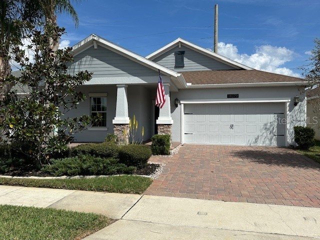 14079 Gold Bridge Drive Orlando FL 32824 O6186622 image1