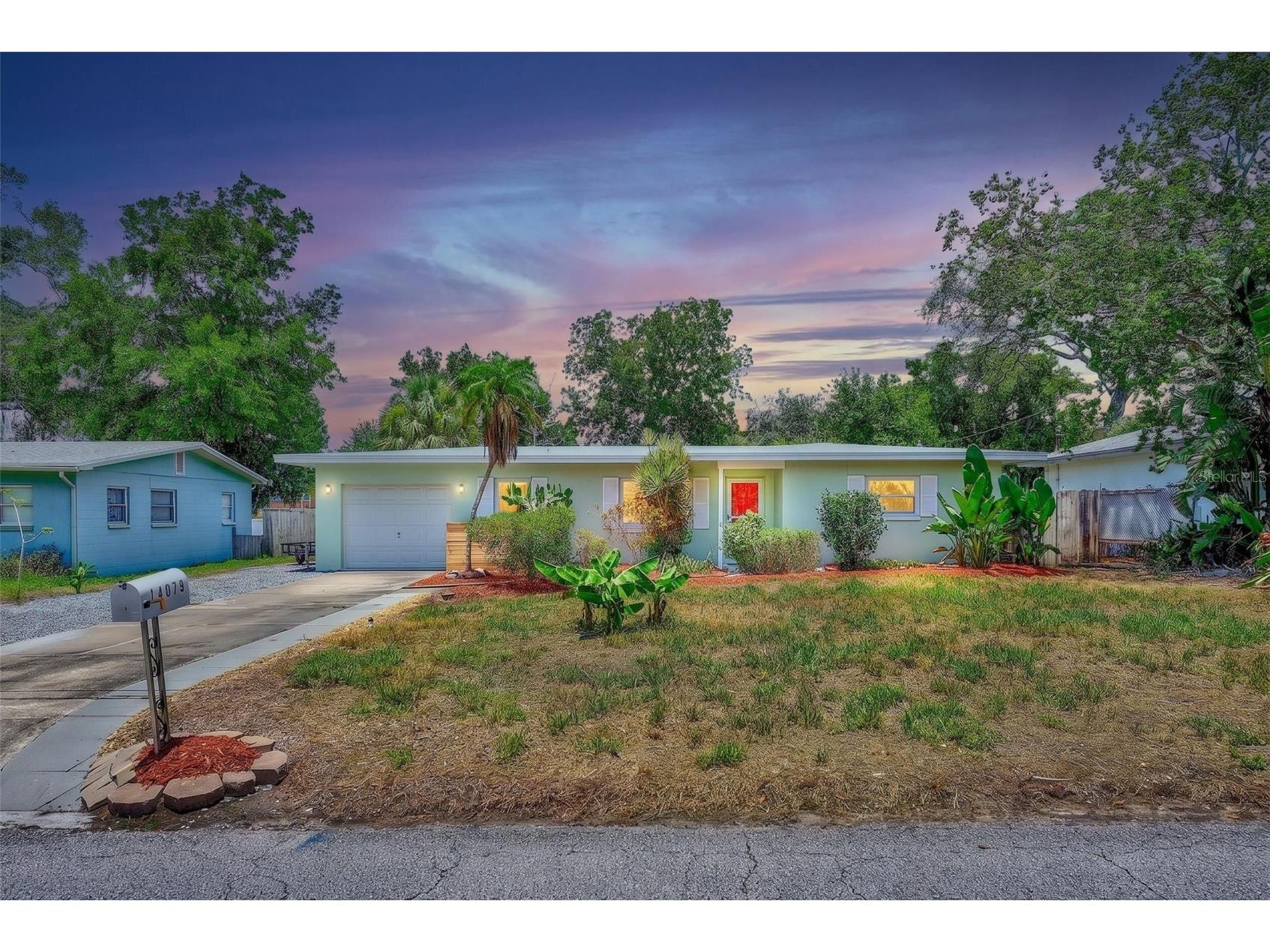14079 Victoria Road Largo FL 33774 TB8513677 image1