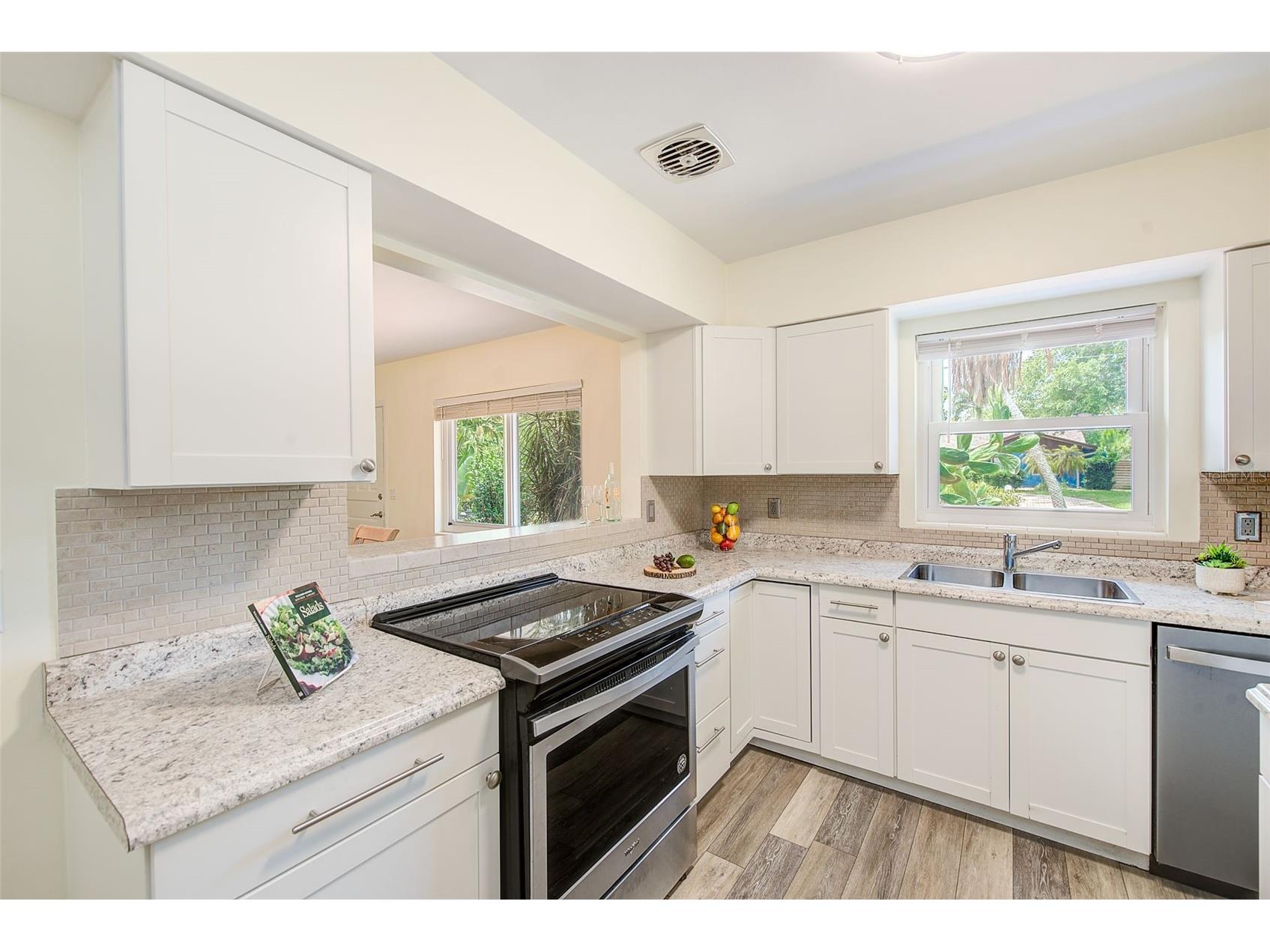 14079 Victoria Road Largo FL 33774 TB8513677 image10
