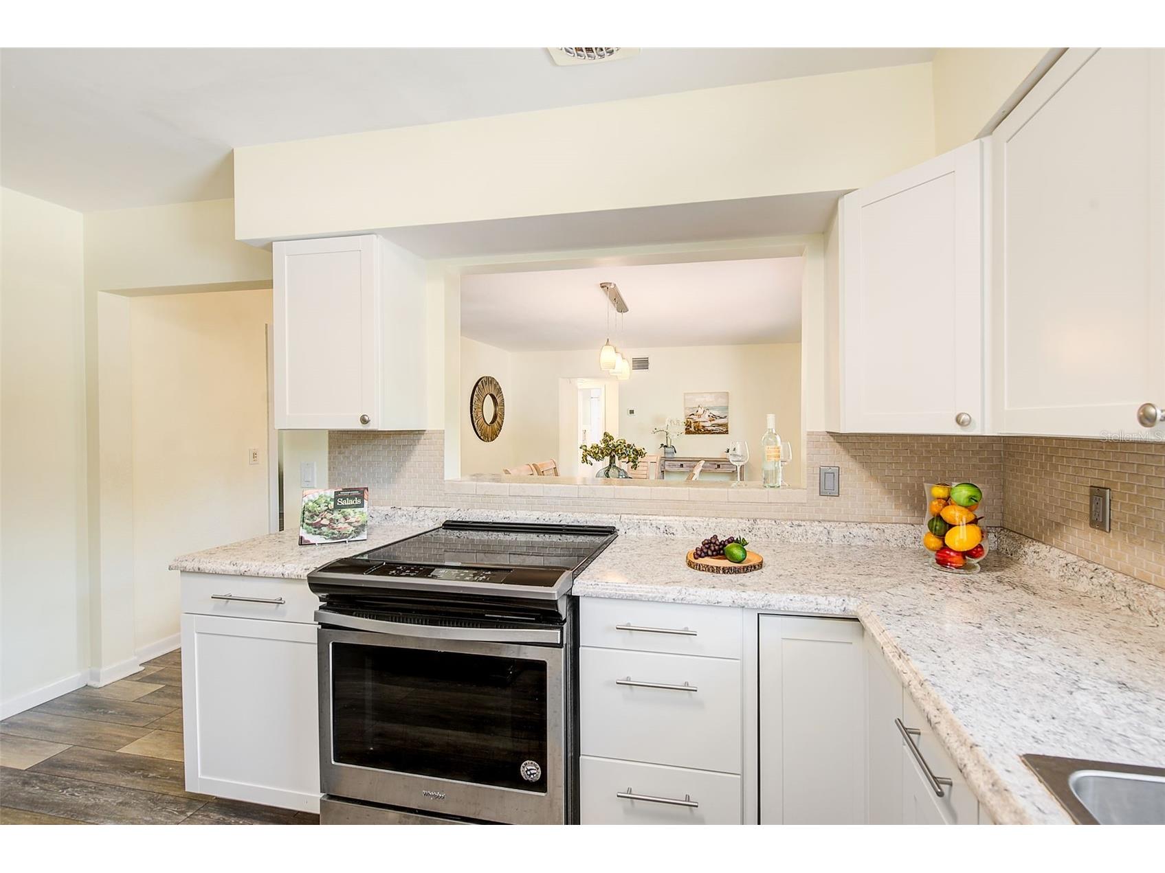 14079 Victoria Road Largo FL 33774 TB8513677 image11
