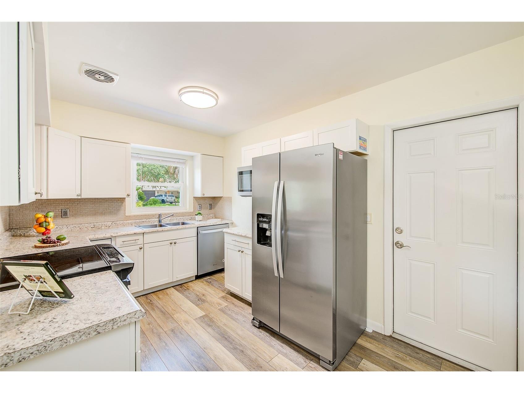 14079 Victoria Road Largo FL 33774 TB8513677 image12