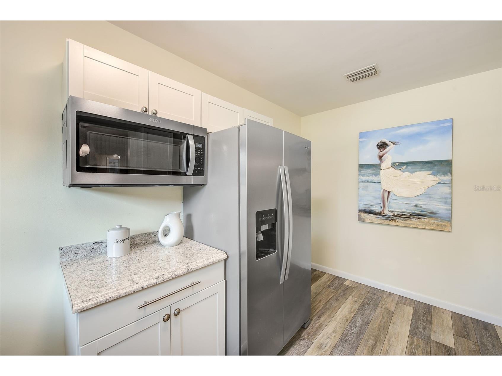 14079 Victoria Road Largo FL 33774 TB8513677 image13