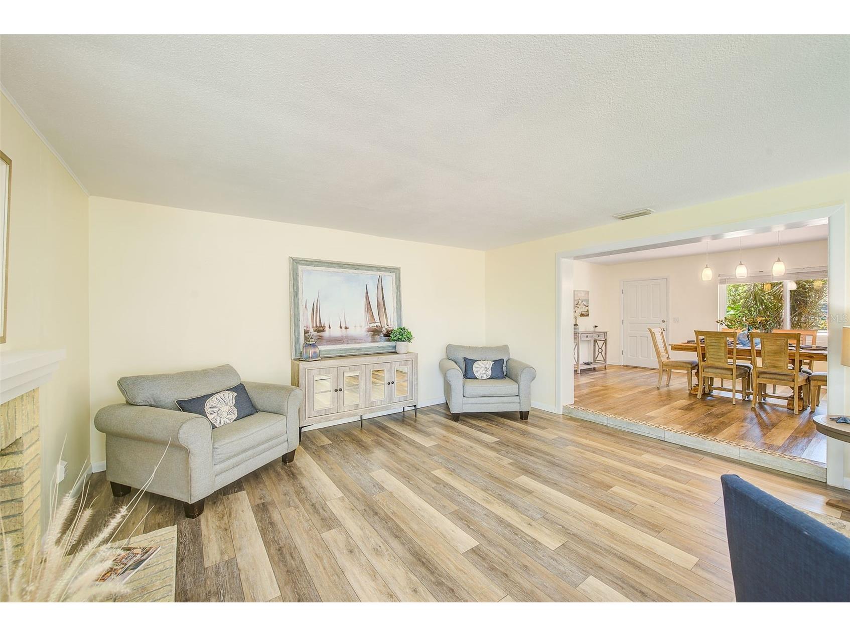 14079 Victoria Road Largo FL 33774 TB8513677 image14