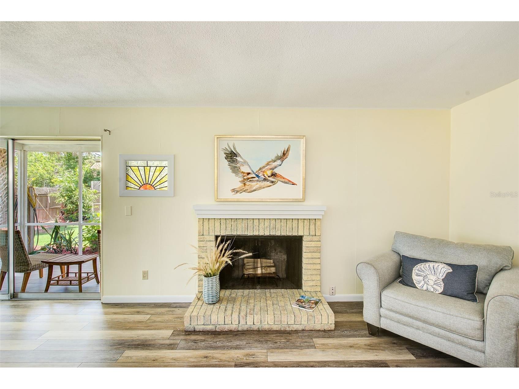 14079 Victoria Road Largo FL 33774 TB8513677 image15