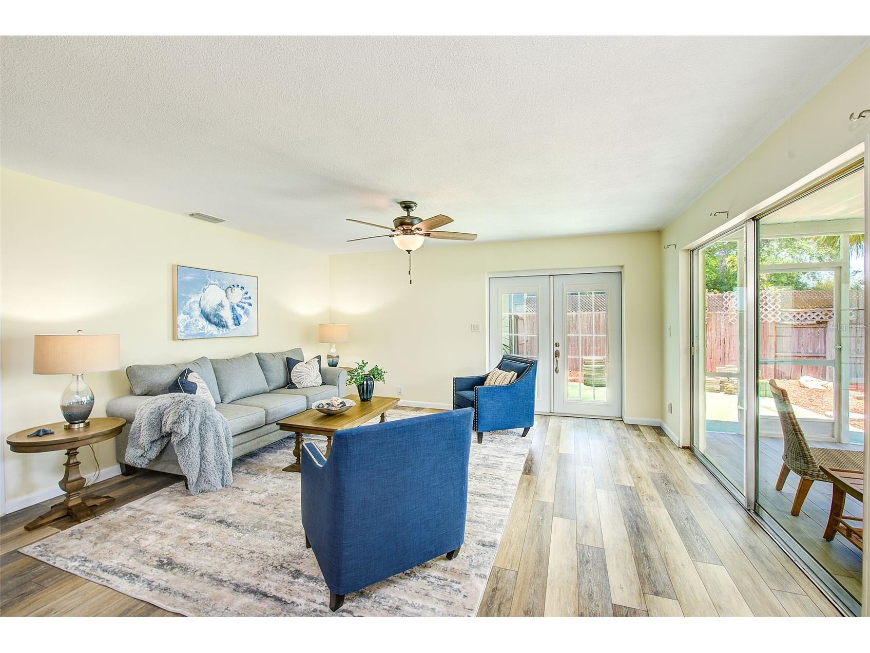 14079 Victoria Road Largo FL 33774 TB8513677 image16