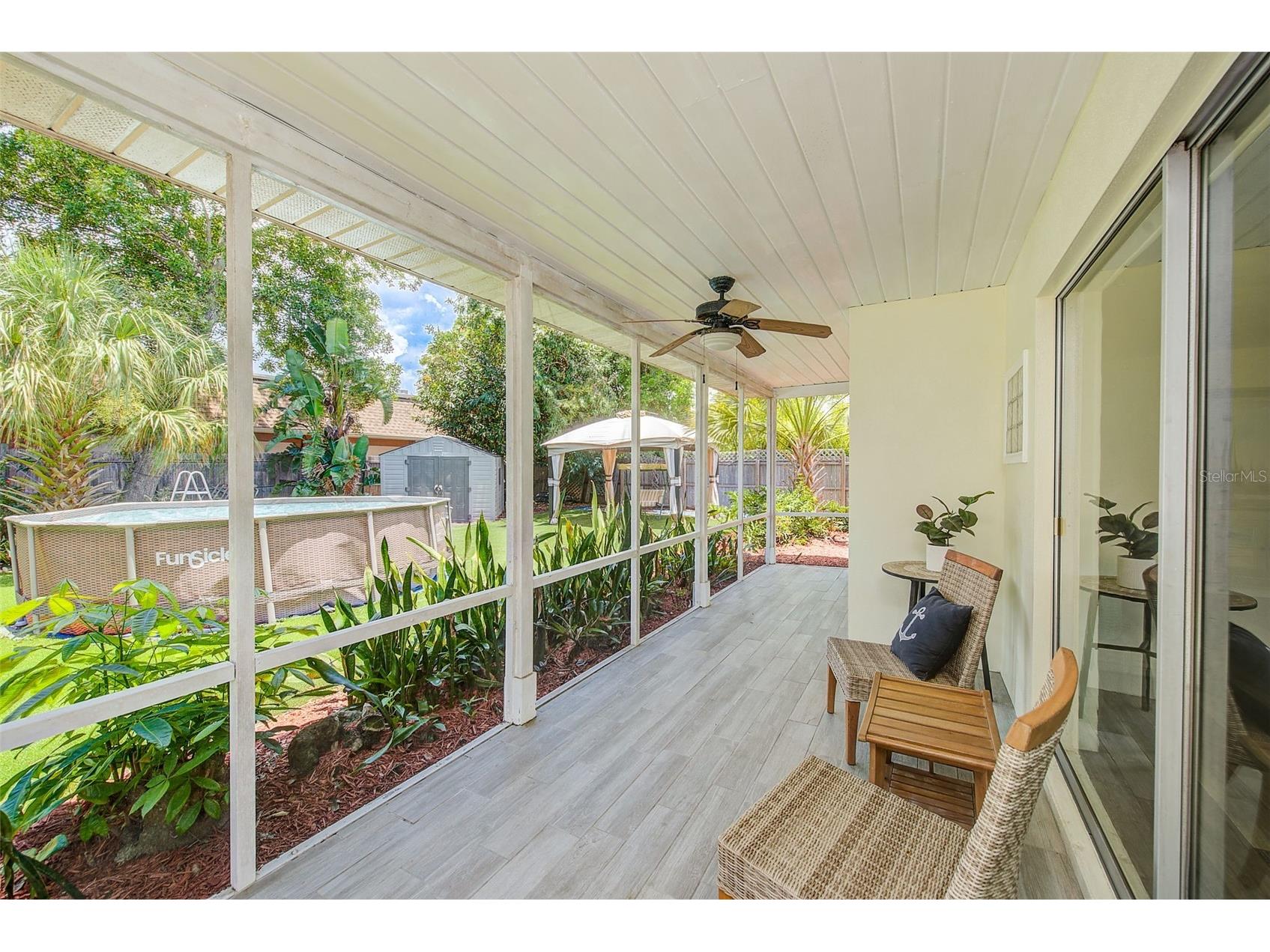 14079 Victoria Road Largo FL 33774 TB8513677 image17