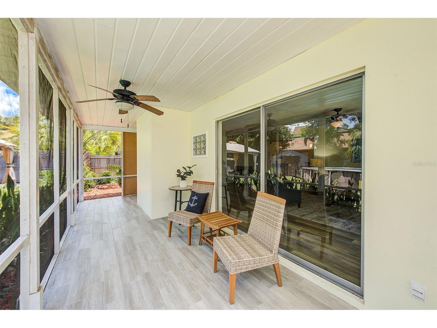 14079 Victoria Road Largo FL 33774 TB8513677 image18