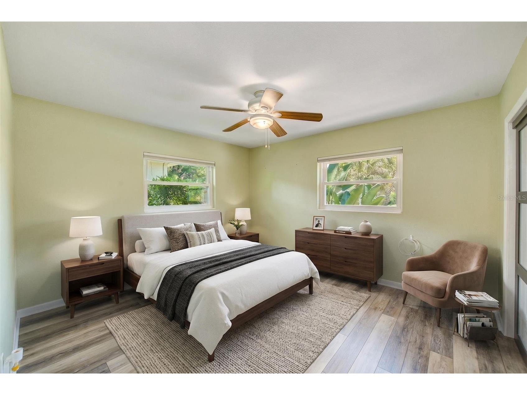 14079 Victoria Road Largo FL 33774 TB8513677 image19