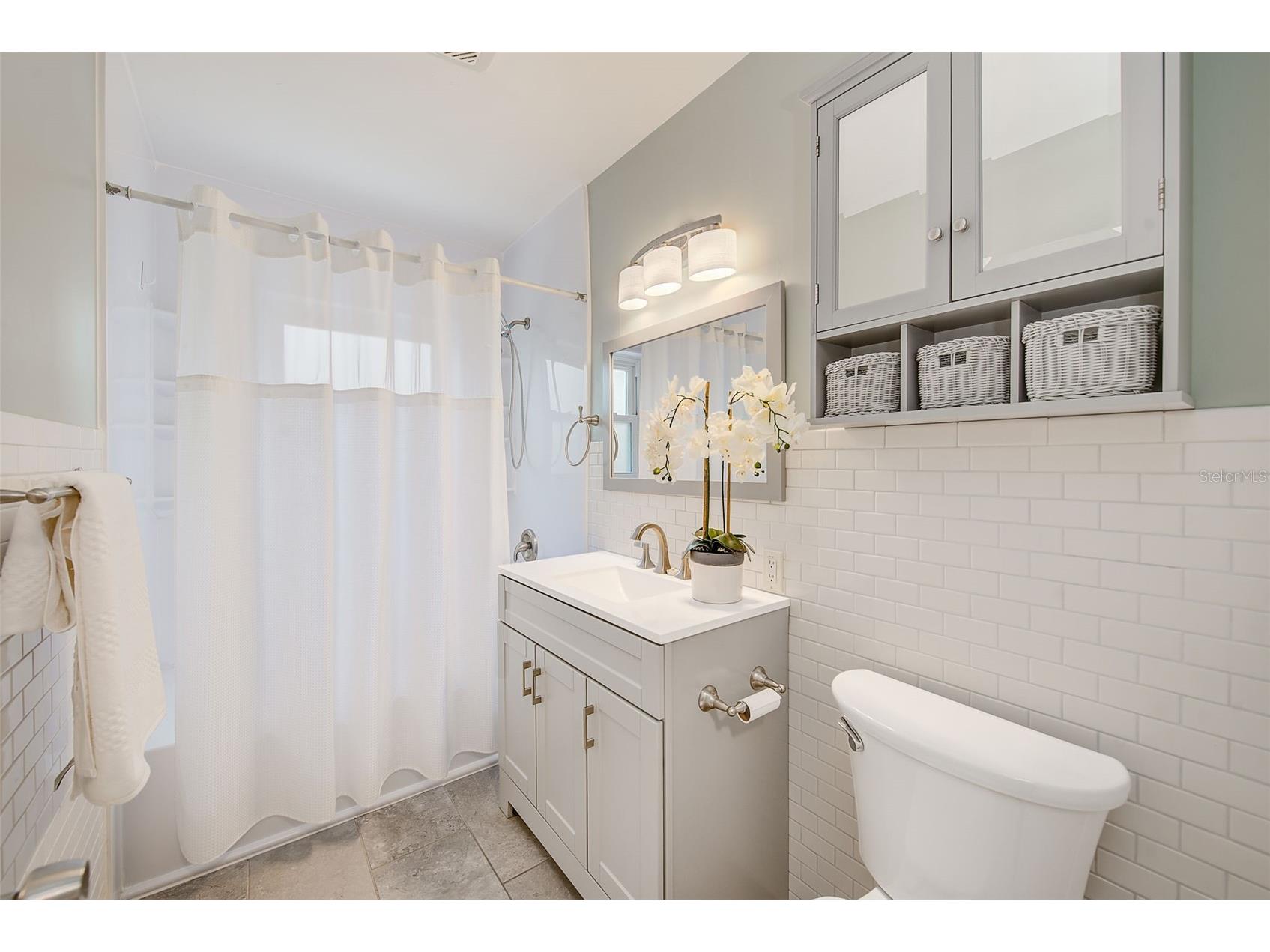14079 Victoria Road Largo FL 33774 TB8513677 image20