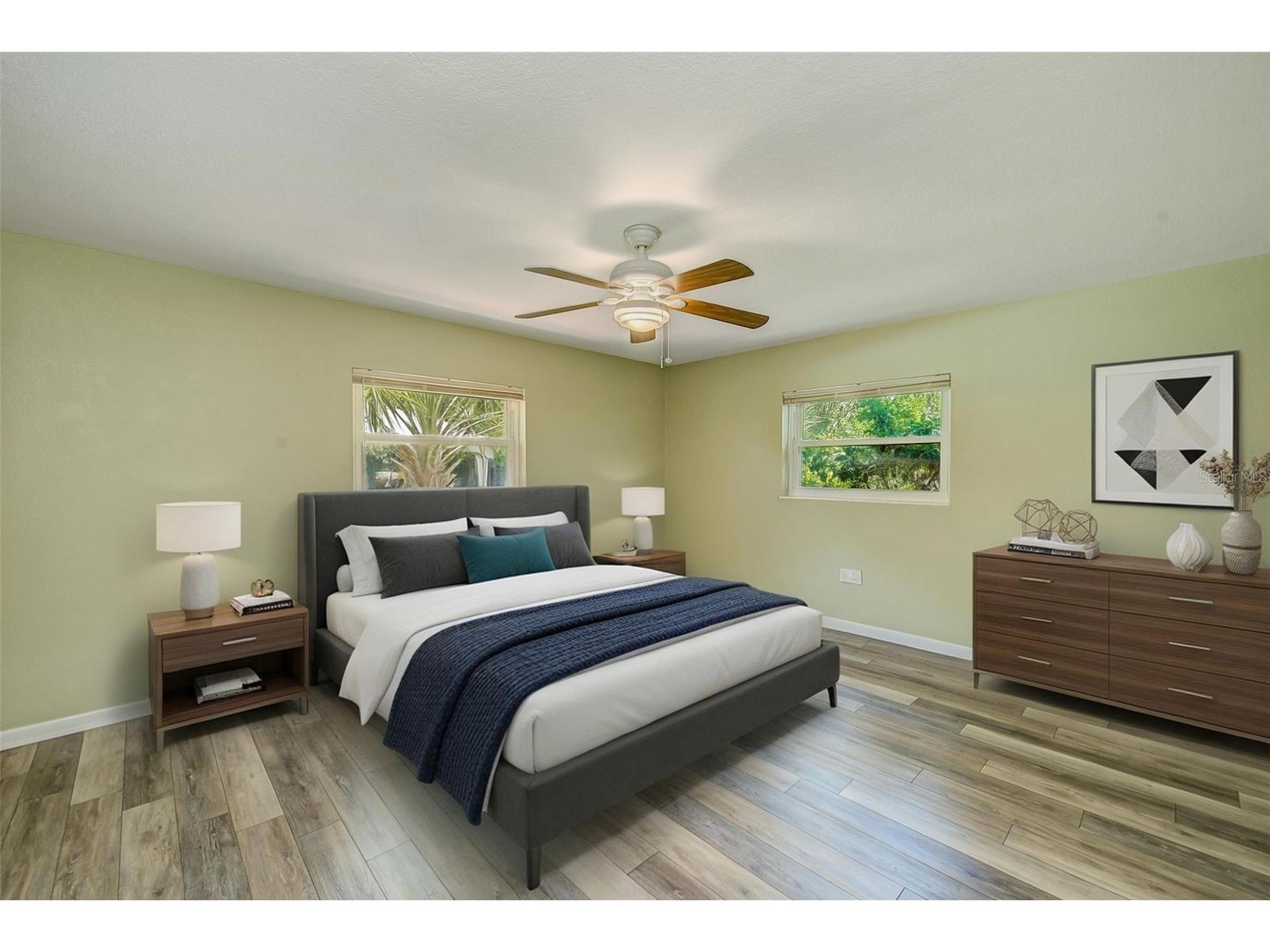 14079 Victoria Road Largo FL 33774 TB8513677 image21