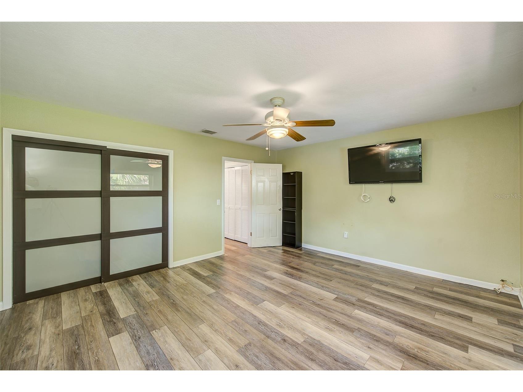 14079 Victoria Road Largo FL 33774 TB8513677 image22