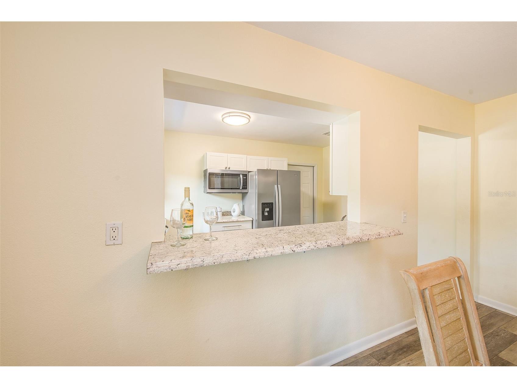 14079 Victoria Road Largo FL 33774 TB8513677 image23