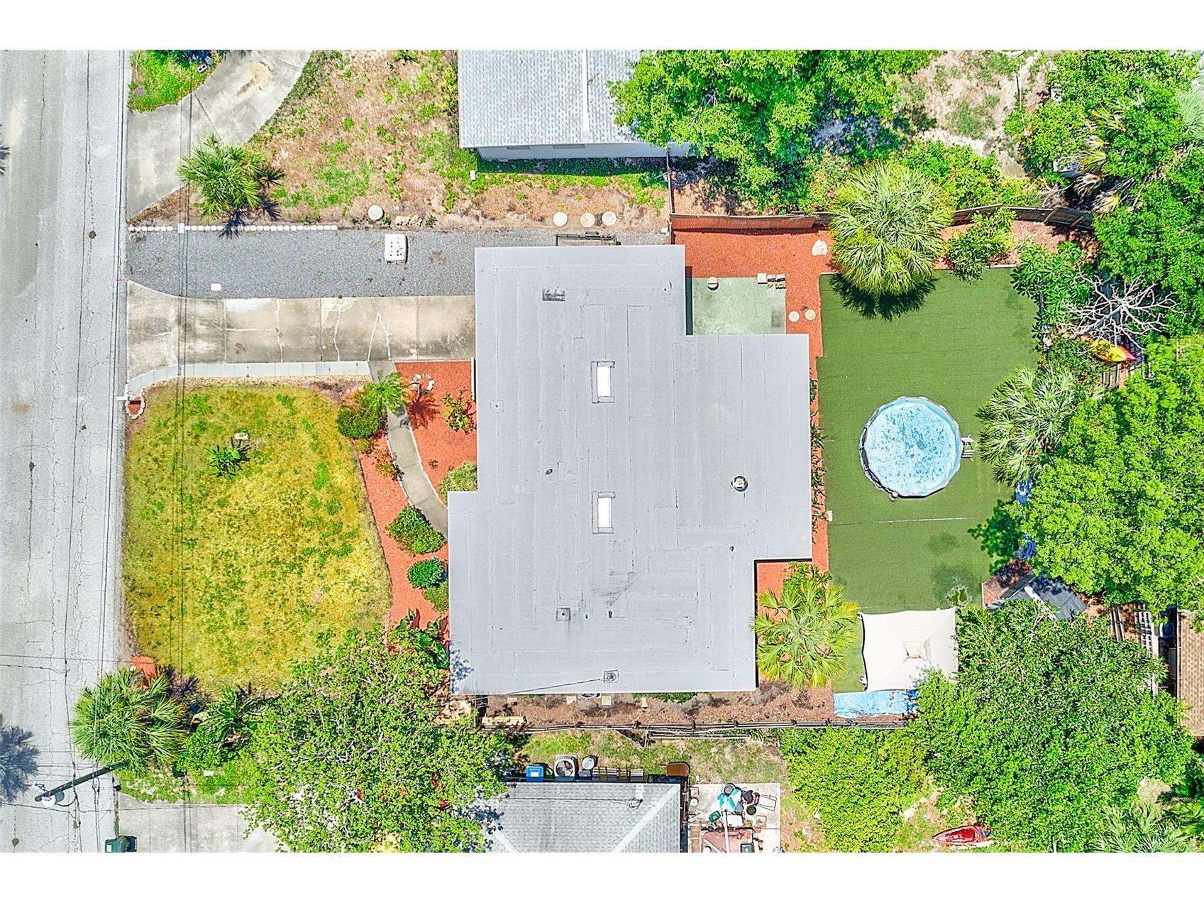 14079 Victoria Road Largo FL 33774 TB8513677 image24
