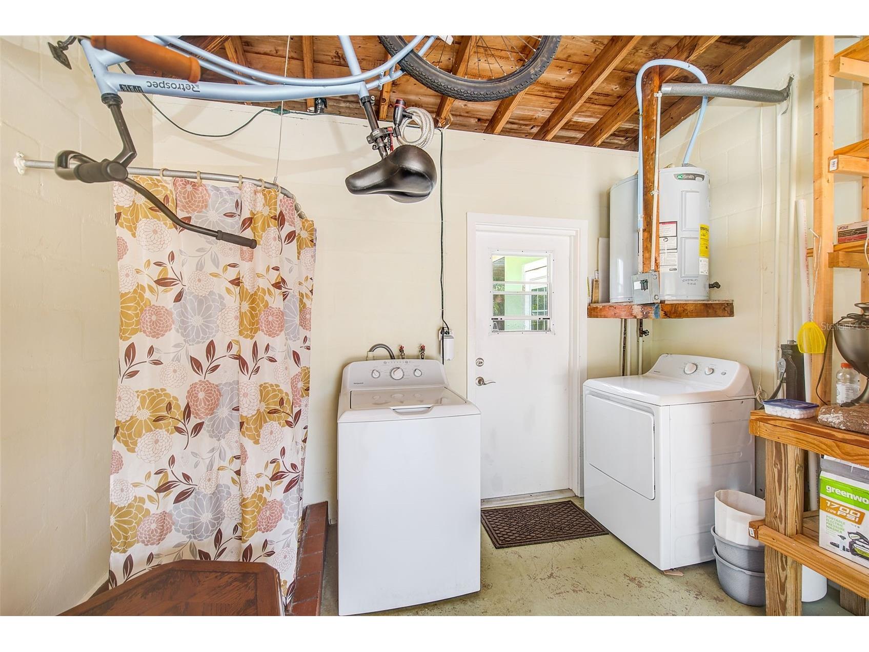 14079 Victoria Road Largo FL 33774 TB8513677 image25