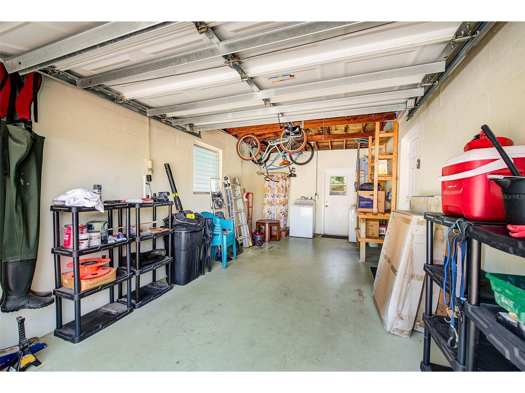 14079 Victoria Road Largo FL 33774 TB8513677 image26