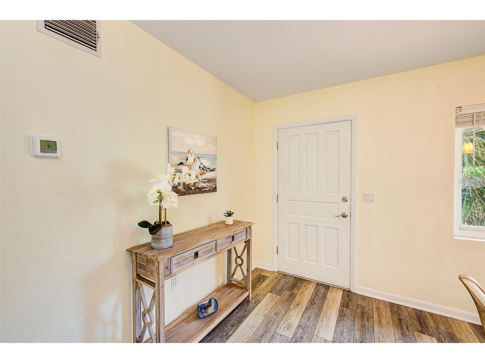 14079 Victoria Road Largo FL 33774 TB8513677 image27