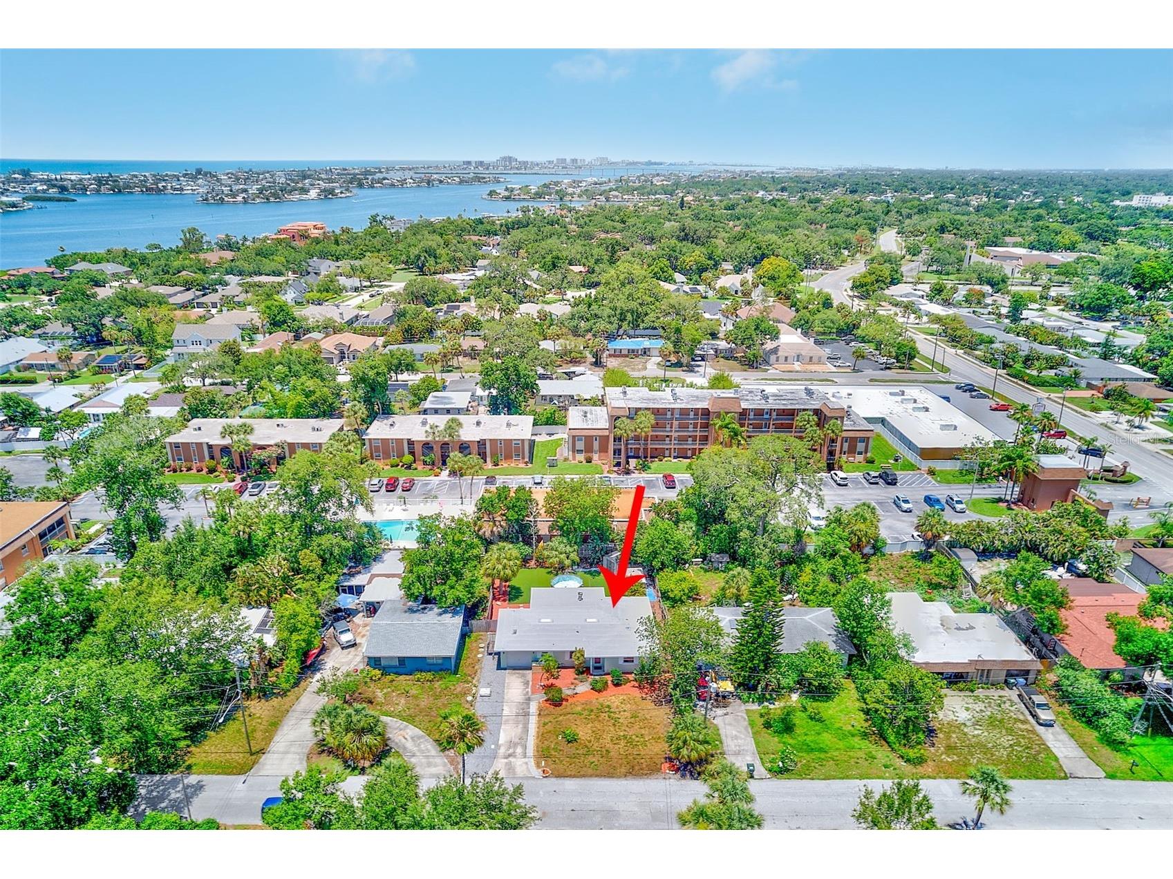 14079 Victoria Road Largo FL 33774 TB8513677 image28