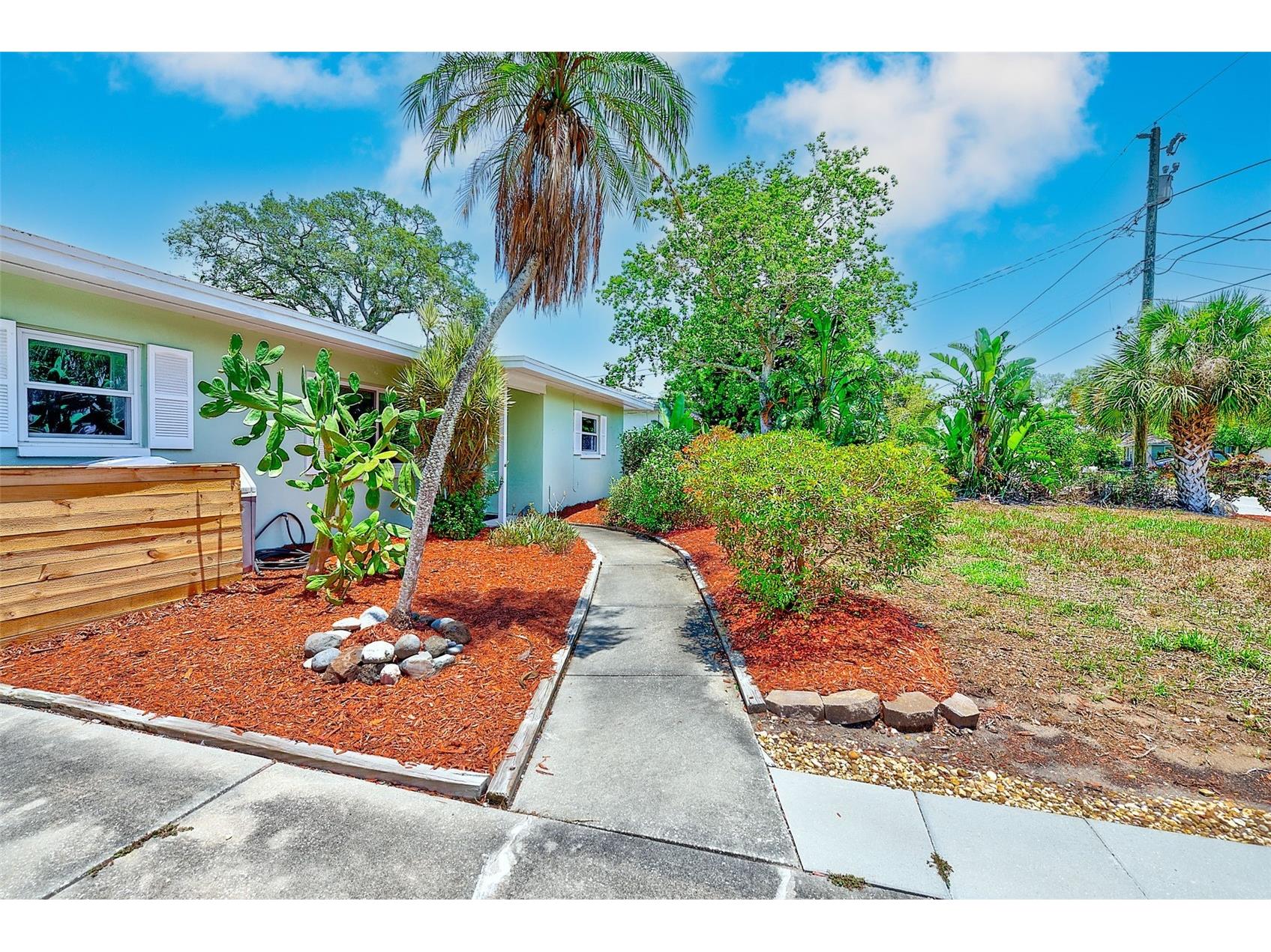 14079 Victoria Road Largo FL 33774 TB8513677 image29
