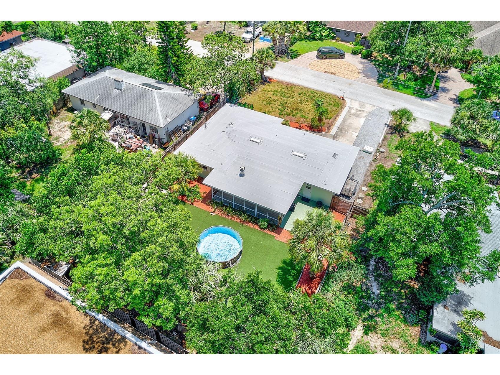14079 Victoria Road Largo FL 33774 TB8513677 image3