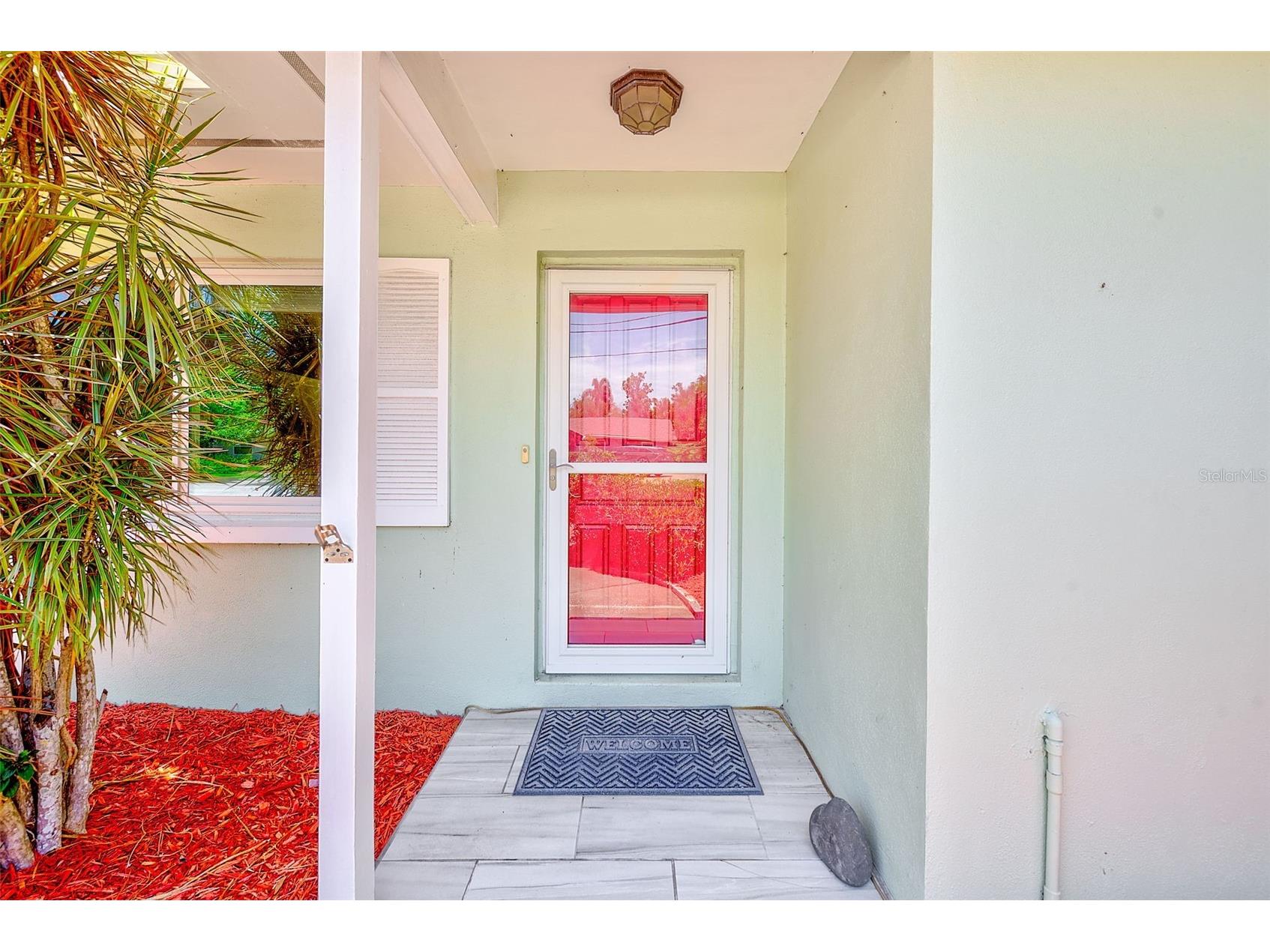 14079 Victoria Road Largo FL 33774 TB8513677 image30