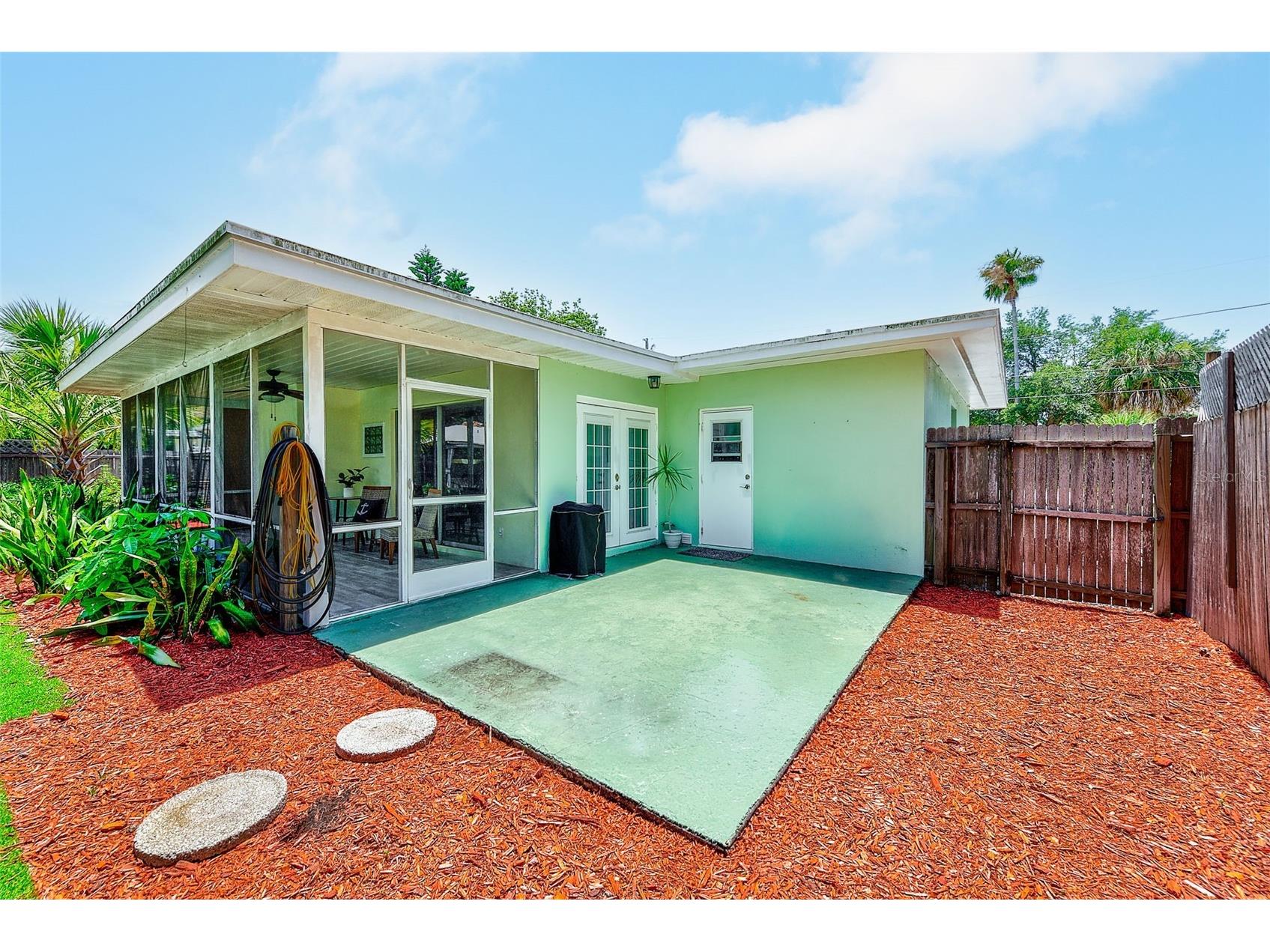 14079 Victoria Road Largo FL 33774 TB8513677 image31