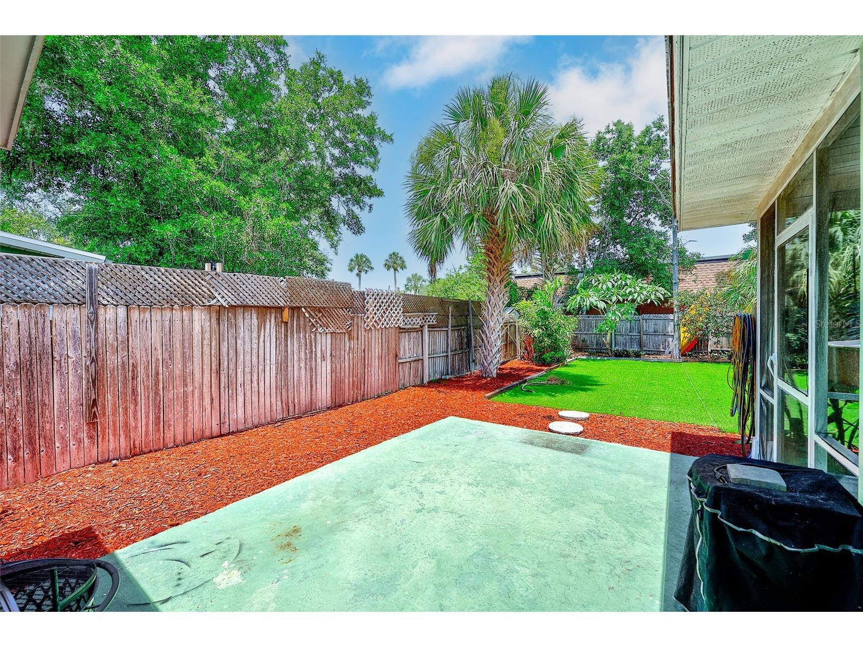 14079 Victoria Road Largo FL 33774 TB8513677 image32
